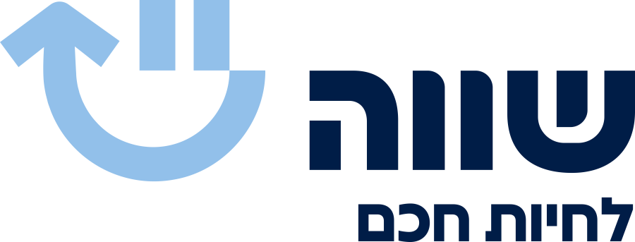 מועדון שווה